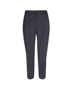 Businesshose SEARCH dunkelblau 29/L34 damen