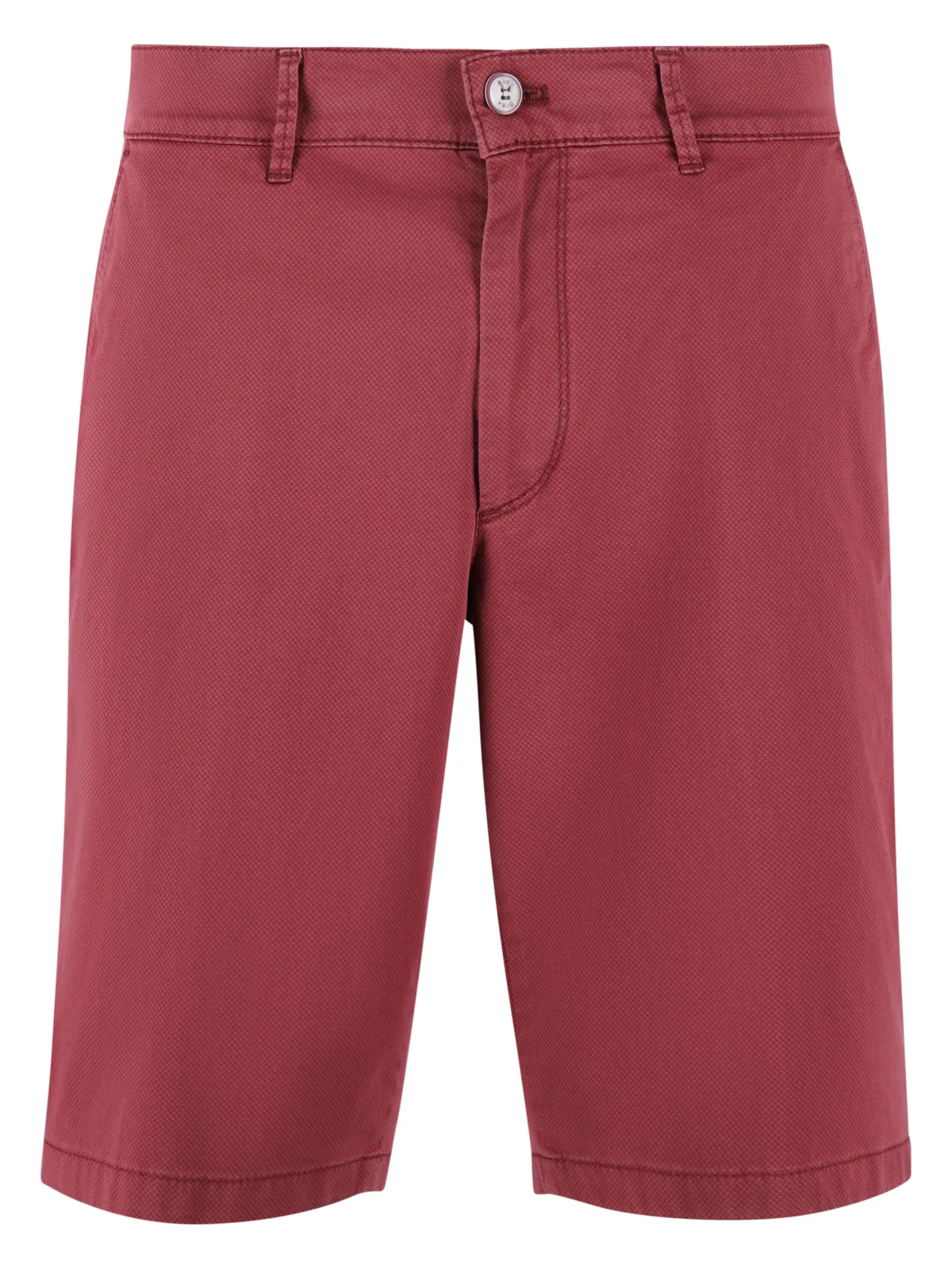 STYLE.BOZEN male - 33 - FashionsVida