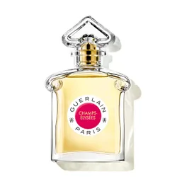 Guerlain Champs - ÃlysÃ©es