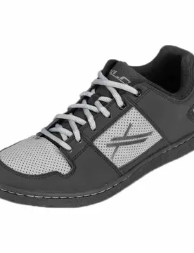 Xlc Chaussures Vtt Cb-a01