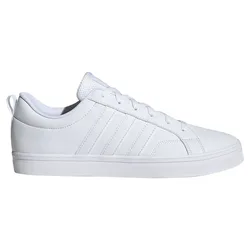 Sneaker Vs Pace 2.0 White 2 EU 41 1/3