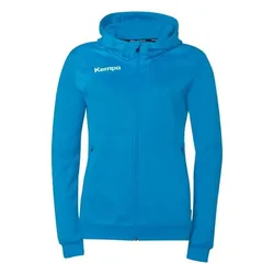 Veste Athletics 29 Kempablue M