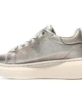 Sneaker Hawai 37;39;40;41 Female - Chattawak - FashionsVida