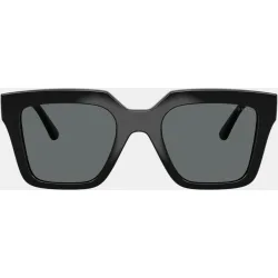 Gafas de sol VO5690S de mujer cuadrada en inyectado con lente polarizada