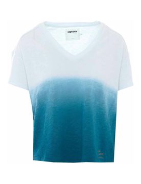 Notshy T-shirt Laguna Rozen