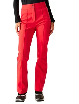 Pantalon Glide True Red 36 - Dare2b - FashionsVida