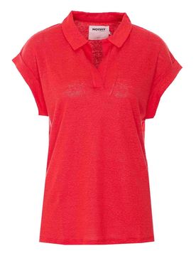 Notshy T-shirt Valentina