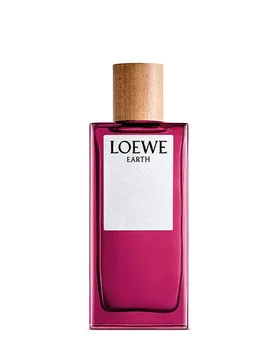 Loewe Earth 100ML - Loewe - FashionsVida