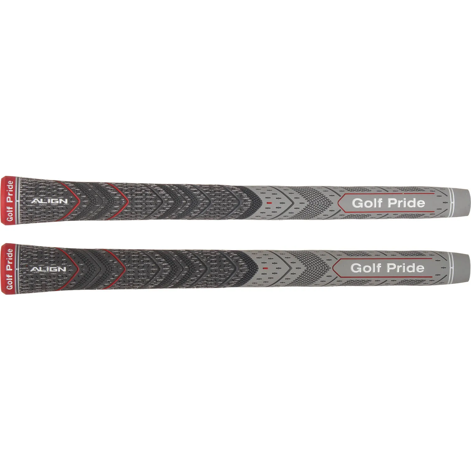 Align Multi Compound Cord + Griff - Golf Pride - FashionsVida