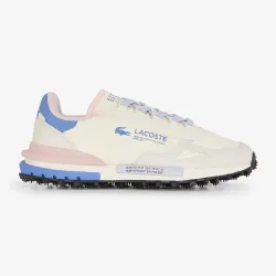 Elite Active ecru/bleu/rose 41