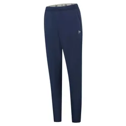Pantalon De Survêtement Club Knitted Navy M