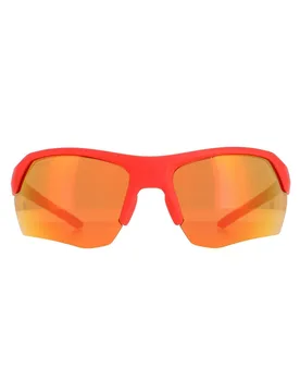 Tempo Max Sunglasses - - Size: ONESIZE - SMITH - FashionsVida