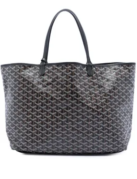 Goyardine Saint Louis GM - Goyard - FashionsVida