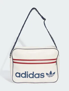 Airliner Og 1 Taglia Cloud White - Adidas - FashionsVida