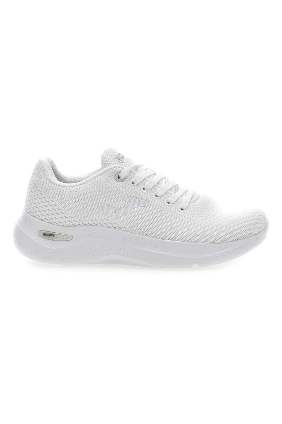 Scarpe ginnastica bianche mesh CCORLS2602 41 - Joma - FashionsVida