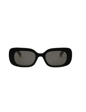 Occhiali da sole CL40287U-01A Donna - Celine - FashionsVida
