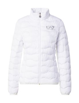 Chaqueta de entretiempo /