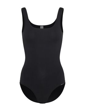 Skiny Body negro