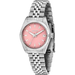 Orologio Donna r3253240516 32 mm