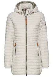 Jackets female