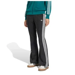 Pantalon Bb Firebird Black XS