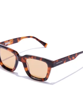 Gafas de sol Mario Ruiz X - One Uptown Carey - Hawkers - FashionsVida