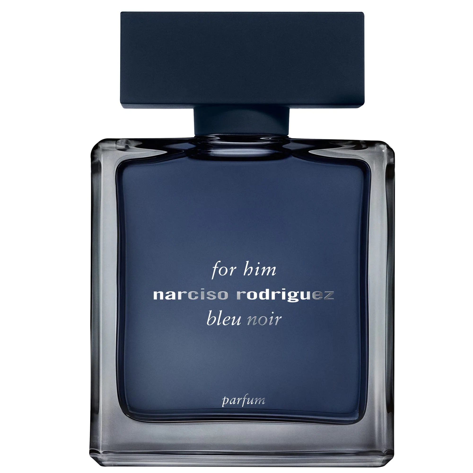 Narciso For Him Blue Noir 50ML - Rodriguez - FashionsVida