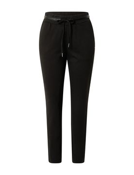 GARCIA Pantalón negro