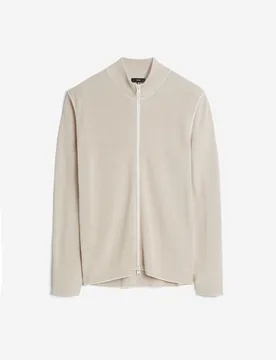 XXL CINUPIO male - XXL - FashionsVida