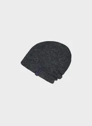 CAPPELLO IN MAGLIA RHODOZ UNISEX UNI