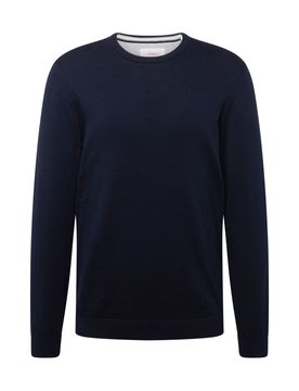 S.Oliver Jersey navy