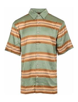 Dries Van Noten Polo S