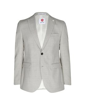 Sakko PAUL beige 94 herren
