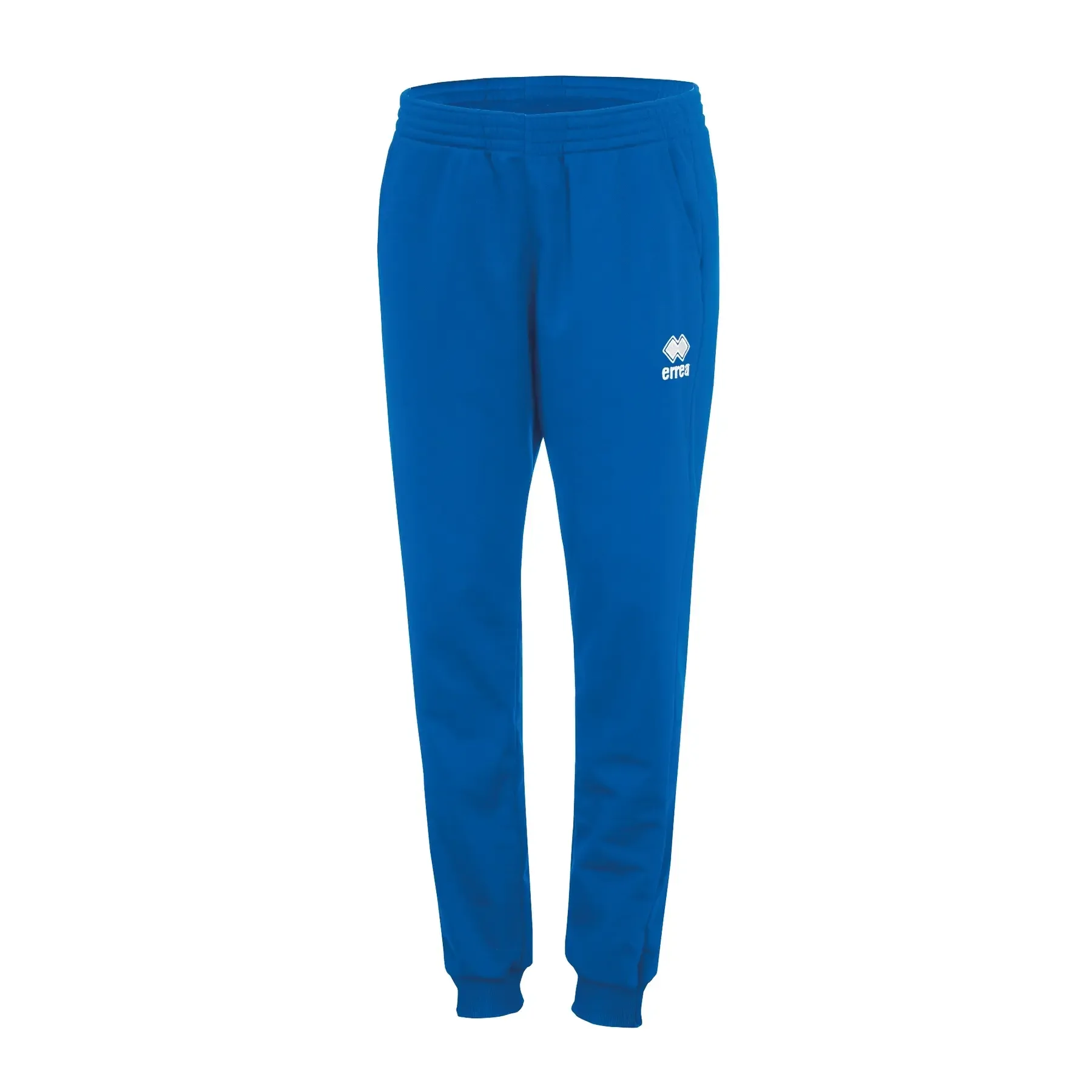 Jogginghose Damen vanessa 3.0 - Bleu - female - Size: XL - Errea - FashionsVida
