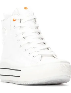Refresh Sneaker 172939 White EU 40 - Refresh - FashionsVida