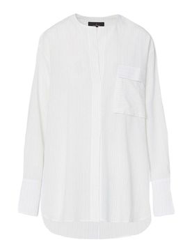 Peuterey Camicia