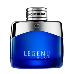 Montblanc Legend Blue 50ML