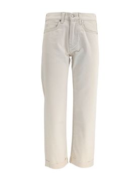 ROY ROGER'S Abbigliamento... Beige