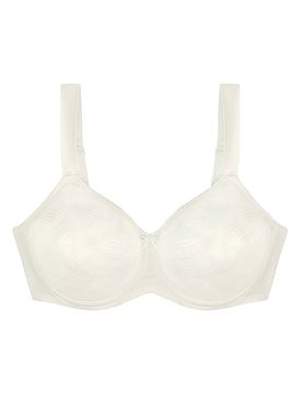 Minimizer BH ESSENTIAL vanille creme 90F damen