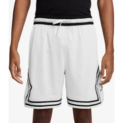 Pantalón corto de hombre Sport Diamond