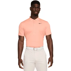 Golf Polo Dri-Fit Victory, pfirsich xs