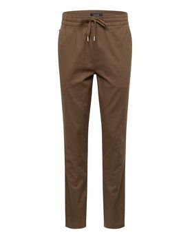 Pantalón 'Barton'