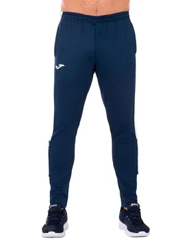 Pantalon De Survêtement Champion Iv Navy / White XL - Joma - FashionsVida