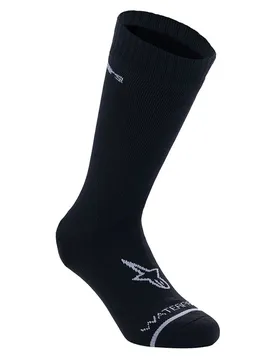 Chaussettes A-dura