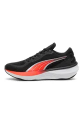 Scarpe da Running Nere Scend Pro 2 45