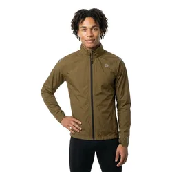 Agu Veste Compact Rain Venture