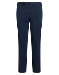 Hose Herren Marineblau 46,48,50,54,56,58 Herren