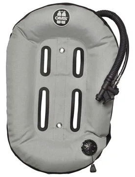 Oms Ala Performance Mono 27 Lbs - OMS - FashionsVida