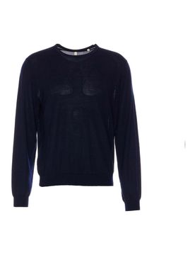 Sunflower Maglione