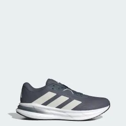 Scarpe da running Galaxy 7 45 1/3 Onix / Orbit Grey / Cloud White